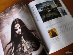 dpi-interview01-web