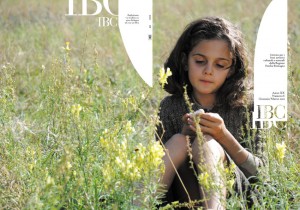 ibc-2012-1-cover