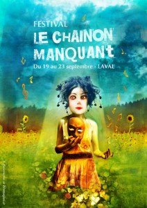 theatrechainon-poster-web