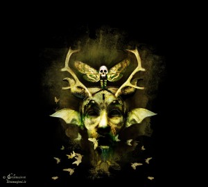 godsofmetal2012-moths-final2-1