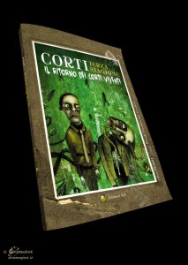 corti-2012-bookflat