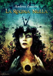 regina-nulla02-web