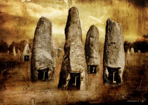 xii-menhir-web