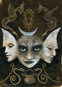 Ecate-paintingA2-web