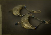 antiqueMoon-errings02_web