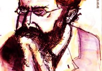 boltzmann_ludwig2