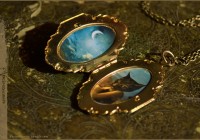 catonRoof-vintage-locket02-web