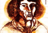 copernico_niccolo2
