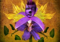 Flora