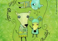 greetingcard05-catdogmous-297x300