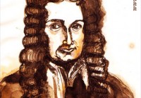 guglielmini_domenico1