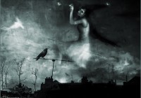 Il viaggio della Strega - Witch