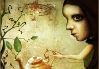 herbal-tea-web