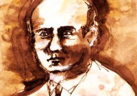 majorana_quirino1