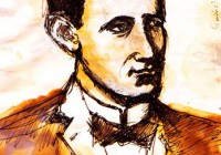 marconi_guglielmo2
