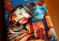 Infanzia e Mondi fantastici