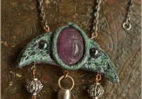 moon-scarab-amulet05