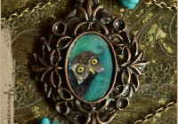 owl-ill-bracelet01-web
