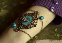 owl-ill-bracelet04-web