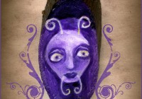 purpleMoth-paint-A5-web