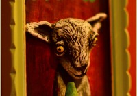 sculpt-bevegetarian-lamb02web