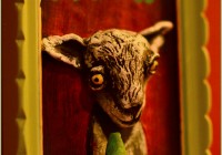 sculpt-bevegetarian-lamb02web