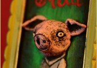 sculpt-bevegetarian-pig01web