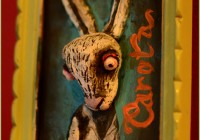 sculpt-bevegetarian-rabbit021