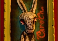 sculpt-bevegetarian-rabbit031