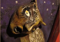 sculpt-owllady02