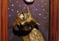 sculpt-owllady03
