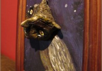 sculpt-owllady04ok