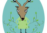 spring-deer-ok