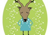 winter-deer-ok1