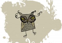 woodland-owl-ink01-ok