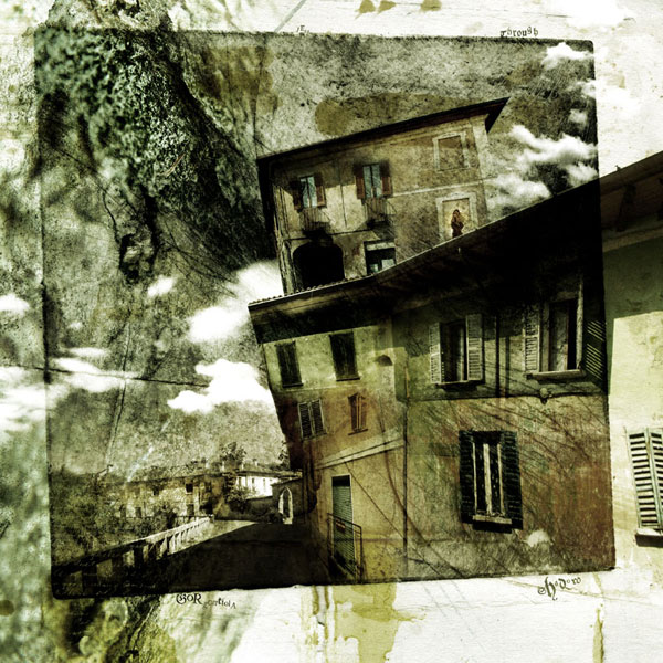 formeregolari-q03