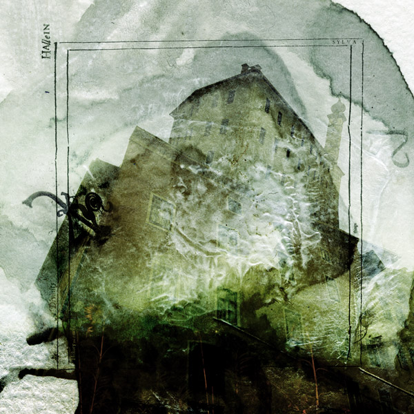 formeregolari-q06