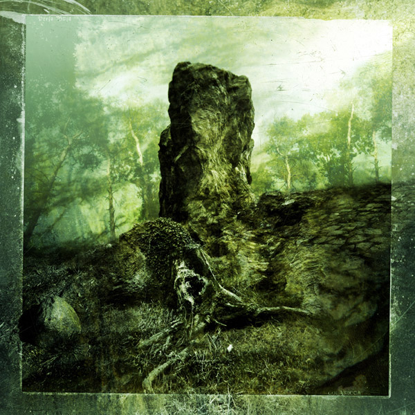 formeregolari-q09