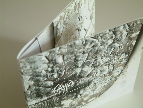 fragments03