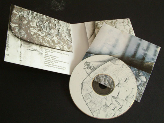 fragments04