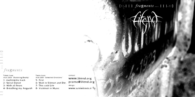 fragments051