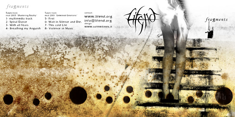 fragments06
