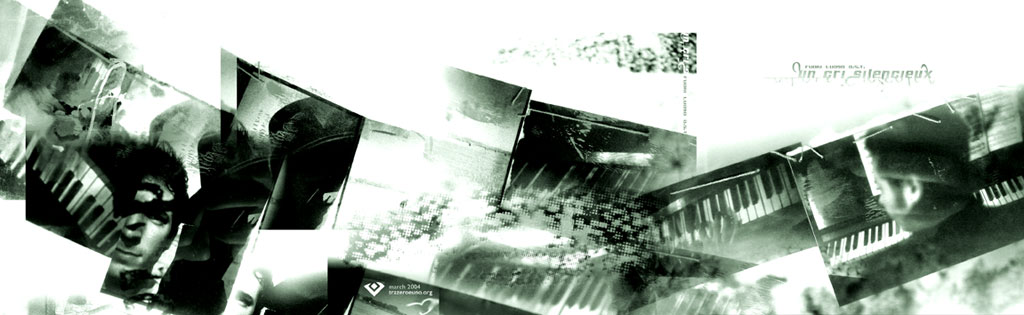fuoriluogo01