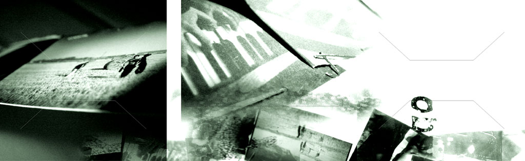fuoriluogo02