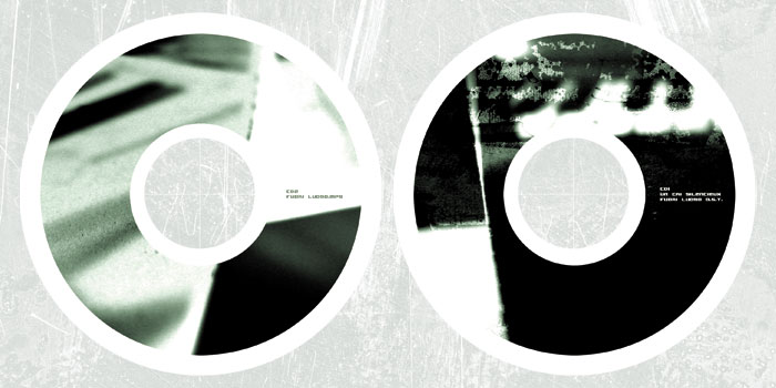 fuoriluogo03