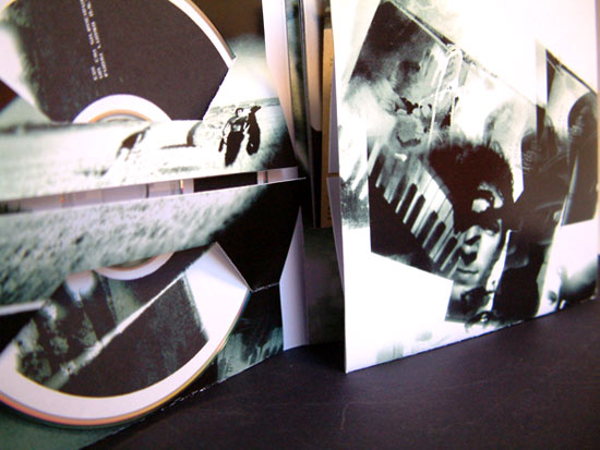 fuoriluogo07