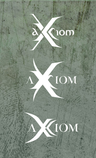 id_axiom011