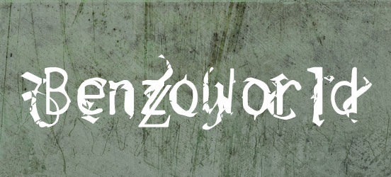 id_benzoworld