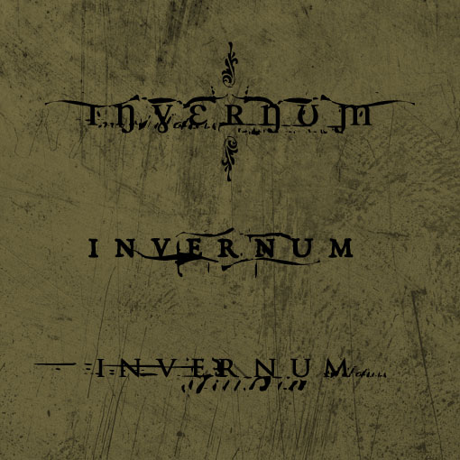 id_invernum01