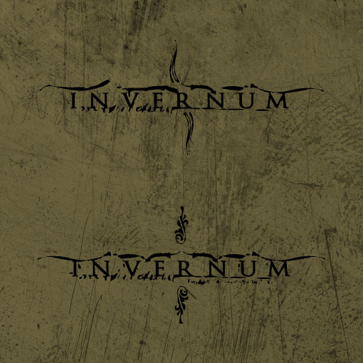 id_invernum02
